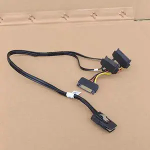 Suitable for T3600 T5600 H310 H710 H710P card data cable 0T3F4V T3F4V CN-OT3F4V