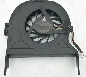 FOR laptop CPU cooling fan Cooler Notebook PC for KSB0505HA -7K30 5V 0.32A P305 U405D