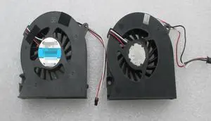 FOR CPU cooling fan For 320 321 420 425 625 UDQFRHH10AIN 6033B0014603 605787-001 DFS481305MC0T-F96T 605791-001 FOR CPU cooling fan For 320 321 420 425 625 UDQFRHH10AIN 6033B0014603 605787-001 DFS481305MC0T-F96T 605791-001