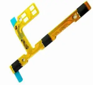 Power ON/OFF and Volume Button Flex Cable Ribbon Part Mate 10 Lite