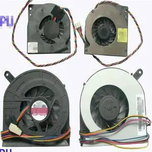 FOR Laptop Cooling Fan for A4980 B305 B300 BASA5508R5H P001 23.10332.001 ASA0819R5U CPU Cooler/Radiator