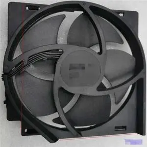 FOR Fan For S Inner Cooling Fan Slim Repair Parts PSAD1A220BM MF04 AFB1212SHA03A DC12V FOR Fan For S Inner Cooling Fan Slim Repair Parts PSAD1A220BM MF04 AFB1212SHA03A DC12V