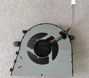 FOR CPU COOLING FAN FOR V330-15 V330-15ISK 15IKB 15IGM 15IKBR 5-15IKB EG50060S1-C350-S9A 023.100B0.0011 023100B00011