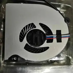 FOR Cooling Fan FOR Probook 6360B 6360 laptop 639474-001 KSB05105HB-AG42 23.10450.001 23.10449.001 AB6305HX-E0B