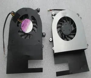 FOR laptop CPU Cooling Fan For R415 R415IG R415IU R416 R416IG 651505H-01 DC 5V MF60120V1-C410-G99 AB06105HX13C300