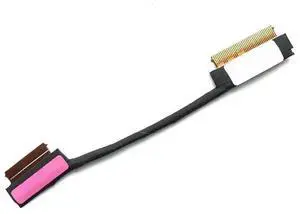 FOR 01YR466 01YR457 HDD Bracket With Cable Set FOR T580 P52S SSD NVMe M.2 Adapter 450.0CW02.0001 SC50Q58222