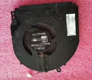 FOR Cooling fan For X360 14-DH 14-DH1036TX TPN-W139 L51100-001 L51102 14M-DH 14T-DH DH1056 DH1025TX L51102-001 ND75C02 -18H26