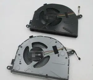 FOR fan for 330s 7000-14ikbr 7000-15 FKH9 dfs561405pl0t bapb0906r5h p003 cooling fan