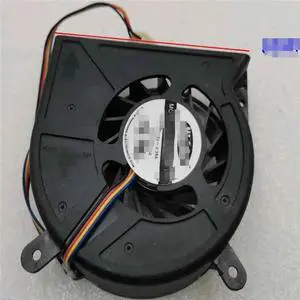 FOR FAN FOR whee WSA08020F12H WSA08020F12J WSA08020B12H was08018f12m 12V Fusioncube cooling fan
