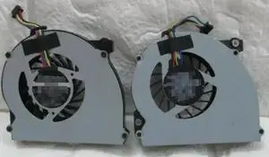 FOR Laptop cpu cooling fan for Book 2560 2570 2560p 2570p MF60090V1-C130-S9A 651378-001 DFS451205MB0T FA5T 6033B0024501 FOR Laptop cpu cooling fan for Book 2560 2570 2560p 2570p MF60090V1-C130-S9A 651378-001 DFS451205MB0T FA5T 6033B0024501