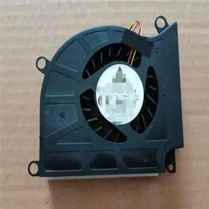 FOR Laptop CPU Cooling Fan For 16F1 16F2 16F3 1761 1762 GX660 GT680 GT683 GT60 GT70 PABD19735BM PABD19735BM-N153 B9733L12B-028