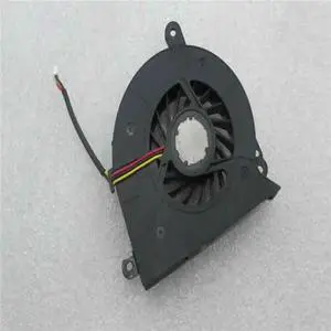 FOR FAN For 5V 0.16 LaVie LL730 UDQFLZR08CCM UDQFLZR14CCM cooling fan