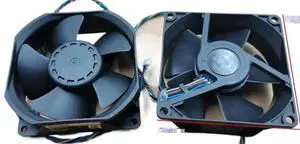 FOR DC12V 3.26W FAN FOR HT-S10 A53WD 7525 75X75X25MM Business projector cooling fan