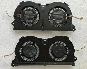 FOR Laptop/Notebook CPU cooling Fan for Taichi31 TAICHI 31-K3537 KSB05105HB-CG97 EG50040S1-C110-S9A