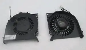 FOR FAN For NP670Z5E NP780Z5E NP870Z5E NP870Z5G NP880Z5E Cooling Fan ksb06105ha-cg1j dfs501105fr0t fc7g ba31-00135a