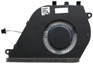 FOR 0CKNH2 CKNH2 FOR 5490 5498 Cooling Fan CN-0CKNH2 Laptop Heatsink Replacement Part