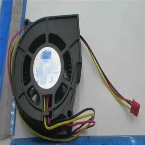 FOR COOLING FAN FOR K-FAN KT-DCSM-5020 24V 0.05A 5020 5CM 50X50X20MM 2PIN KANGTE KT-DCSM-7530 24V 0.18A 7.5CM 75X75X30 3PIN