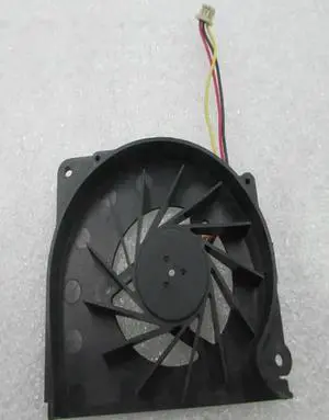 FOR loptop CPU cooling fan HY60H-05A for A6030 A6025 A6020 A3210 A3130 A3110