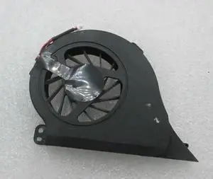 FOR MG55100V1-Q070-G99 DP/N 0M578R FOR 1745 1747 1749 CPU COOLING FAN