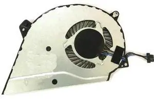 FOR 2PCS Cooling Fan For 14-AL 14-AL126TX AL128TX AL125TX 856206-001 NFB91A05H FSFA15M G31 NS85B00 -15L01 0FHJS30000H FOR 2PCS Cooling Fan For 14-AL 14-AL126TX AL128TX AL125TX 856206-001 NFB91A05H FSFA15M G31 NS85B00 -15L01 0FHJS30000H