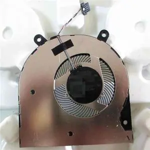 FOR Laptop CPU Cooling Fan for Convertible 14M 14-DW L96492-001