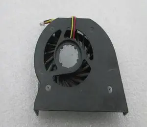 FOR For SR SR3S3 SR45 SR48 SR49 SR26 SR28 VGN-SR13 VGN-SR16 CPU Cooling Fan UDQFRZH09CF0 DC5V 0.15A