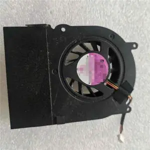 FOR Laptop cooling fan for ROMA L40 1000 150IL1 3000 3001 28G200040-10 r410su e200 t160z 7up kh45g HP501405H-01 13B050-F89001