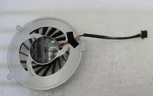 FOR Notebook CPU Cooling Fan for E47 E47A E47L E47G K47 K47A K47G CHA5405CS-OA-KL89 AD5405HX-GDB(CWKL89)