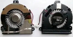 FOR CPU Cooler Fan For Smart PC Tablet kdb0505ha ce18 ba31-00134b KDB0505HA CE18 BA31-00134B