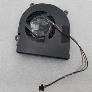 FOR Cooling Fan for Z1 X1 X2 Deep Sea Ghost Z1 EG75070S1-C390-G99 THER7GE5K6-1411 GE5KN66 FOR Cooling Fan for Z1 X1 X2 Deep Sea Ghost Z1 EG75070S1-C390-G99 THER7GE5K6-1411 GE5KN66