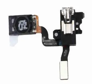 Note 3 SM-N9005 Earphone Headphone Jack Flex Cable Audio Flex Cable Ribbon