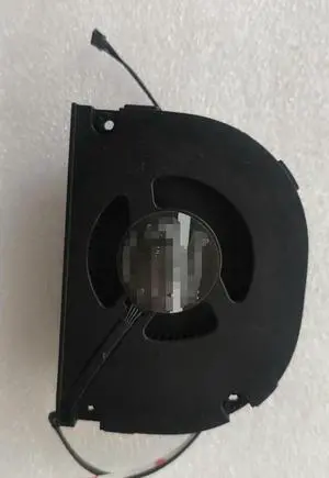 FOR COOLING FAN FOR AirPort Time Capsule A1521 A1470 ME177 ME918 MG60121V1-C01U-S9A DC12V 610-0179 BSB0712HC-HM01 FOR COOLING FAN FOR AirPort Time Capsule A1521 A1470 ME177 ME918 MG60121V1-C01U-S9A DC12V 610-0179 BSB0712HC-HM01