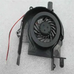 FOR FoR VGN-SZ SZ56 SZ55 SZ65 SZ640 SZ791 SZ650N SZ660N SZ160P SZ170P SZ38GP SZ700 SZ780 2Pins Series CPU Cooling FAN