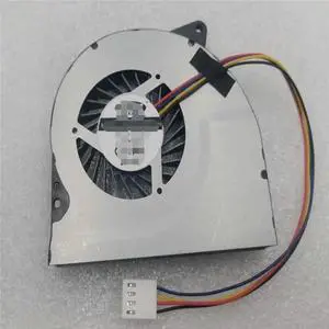FOR Mini chassis cooling fan FOR MD8512HS MD8512HB DC 5V , WSA08015F12H DC 12V FOR Mini chassis cooling fan FOR MD8512HS MD8512HB DC 5V , WSA08015F12H DC 12V