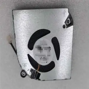 FOR Laptop cooling fan for AN515-54 43 N18C3 AN517 AN715-51 A715-7475 N19C5 B7308ASHNF2100TN B7076SHNF2100TN