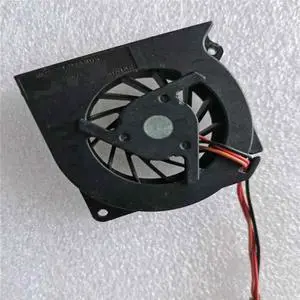 FOR Cooling Fan For LifeBook S6230 S7020 S6240 S6210 S7021 S7025 T4010 T4010D T4020D S2110 MCF-S4512AM05 FOR Cooling Fan For LifeBook S6230 S7020 S6240 S6210 S7021 S7025 T4010 T4010D T4020D S2110 MCF-S4512AM05