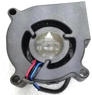 FOR FAN FOR BFB0512LD 5cm 50mm 5*5*2cm 50*50*20mm 5020 blower 12V 0.15A velocimetry Blower Fan