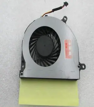 FOR CPU COOLIG FAN FOR DV4-5101tx 5102tx dv4-5101x dv4-5110us 5112tx 5a04tx DV4I-2100 DFS531105MCOT FB8C DV4T-5000 FAN
