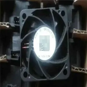 FOR Ca'r cooling fan for 027111700209477-010055 4020 13v 0.18A 40X40X20MM fd1350-d2274c FD1350-D2274C 5015 50X50X15MM 13V 0.2A