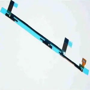 Side Power Volume Button Key Flex Cable Ribbon Replacement Pat 1520