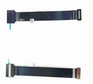 821-03452-01 Audio Jack Cable book Air A2337 2020 Headphone Jack Flex Cable