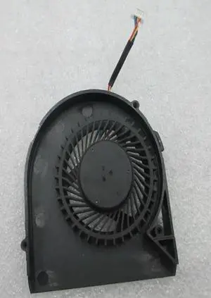 FOR MF60070V1-C220-S99 23.10848.001 DFS481305MC0T FC38 23.10703.001 FAN FOR V5 V5-531 531G V5-571 571G V5-471G CPU FAN