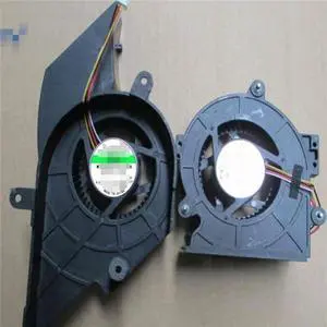 FOR Cooling Fan For Centre M9000z M9060Z M9020Z M9080Z M70z M90z 45K6406 BASB0825R2M P002 BUB0712HH-9K1F 45K6403 -AD2A