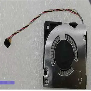 FOR for KDB0305HA3-00 30x30x3mm 3003 5V 0.50A 3CM cooling ultra-thin microchip drone notebook Turbofan