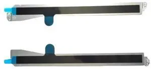 FOR 0CFPTY 05GT9N FOR 5500 5501 FOR 3540 3541 LCD Bracket Screen Holder CFPTY 5GT9N FOR 0CFPTY 05GT9N FOR 5500 5501 FOR 3540 3541 LCD Bracket Screen Holder CFPTY 5GT9N