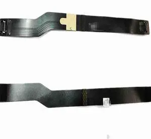 821-0876-A Cable Flat Airport WiFi Wi-Fi Cable book Air 13 A1342