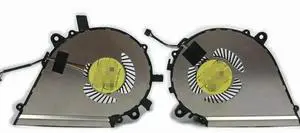FOR CPU Cooler Fan For 3-14 3 14 700-14ISK EG50050S1-C620-S9A EG50050S1-C610-S9A fg5r fg5s