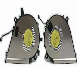 FOR CPU Cooler Fan For 3-14 3 14 700-14ISK EG50050S1-C620-S9A EG50050S1-C610-S9A fg5r fg5s