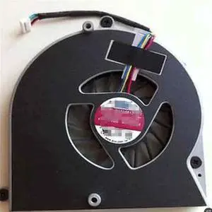 FOR BATA1015R5H FAN FOR M17x R1 R2 F603N F605N CPU AND Right And Left Side graphics card fan