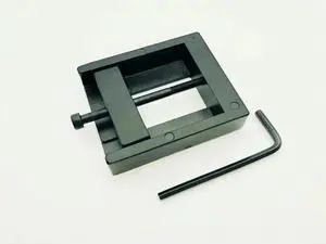 FOR CPU Cap Opener Tool Interface Decrimper Kit Heatsink CPU Mounts for 3770K 4770k 4790K 6700K E3-1230 E3-1231 7700K 8700K 115x